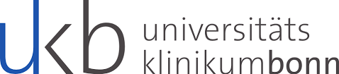 Universitats Klinikum Bonn